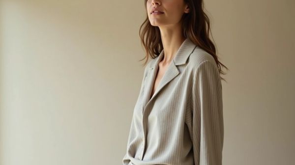 5 astuces pour choisir des vêtements grande taille qui flattent