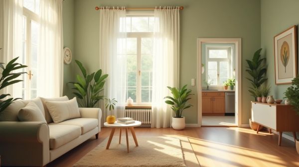 Augmentez votre bien-être au quotidien grâce à ces astuces pratiques