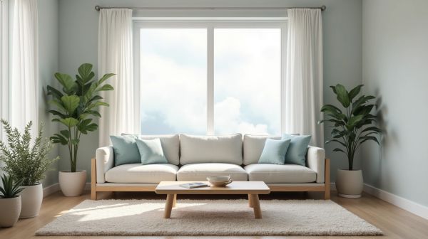 Augmentez votre bien-être au quotidien grâce à ces astuces pratiques