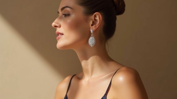 Comment choisir l'étole idéale pour femme qui complète votre style