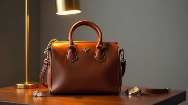 Sac à main : Les indispensables pour un style élégant