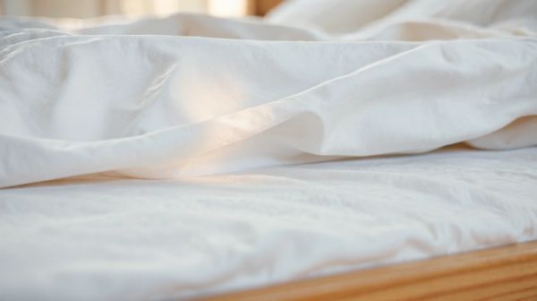 Top 5 raisons d'opter pour des sous-vêtements en coton