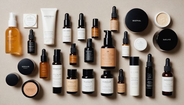 Les Incontournables pour les Passionnés de Beauté Éthique et Sans Cruauté